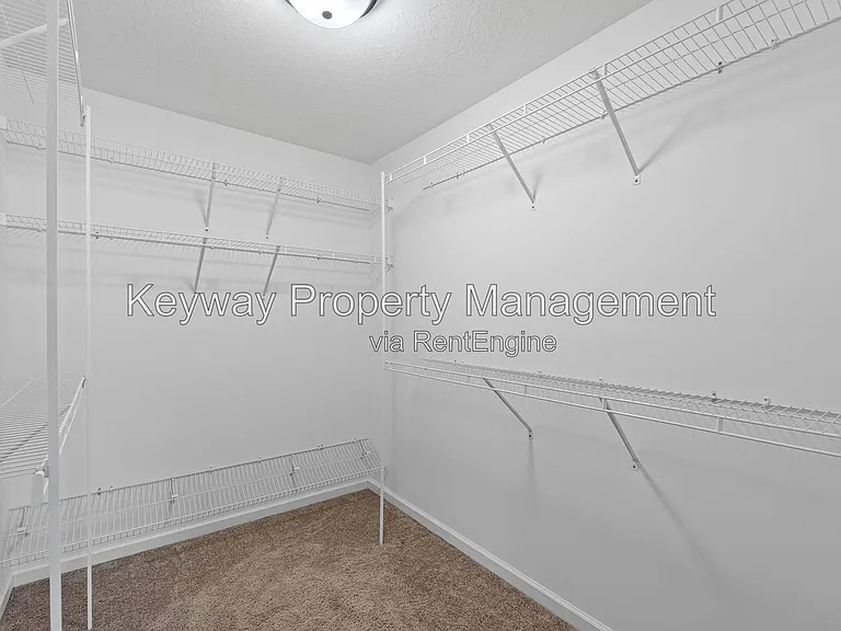 9045 Brevard Rd — Photo 16