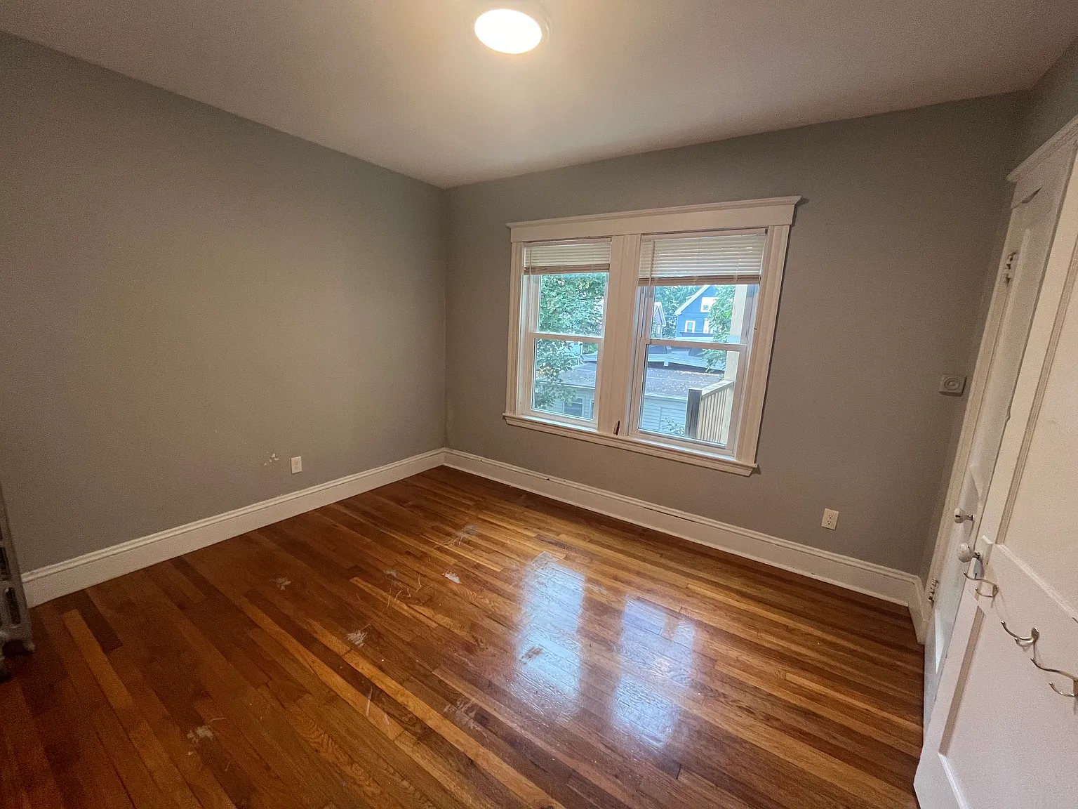2 bed, 800 sqft, $2,800 — Photo 4