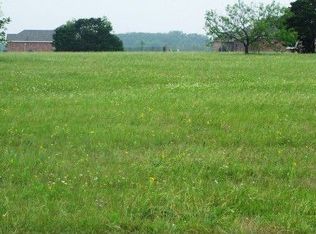 7116 Retreat Blvd, Cleburne, TX 76033