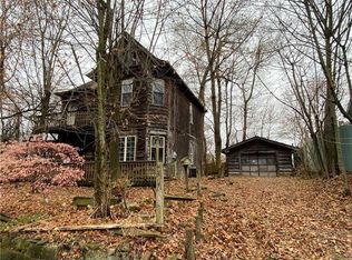 307 N Highland Ave, Cheswick, PA