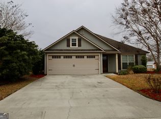 3906 Glen Laurel Dr S, Valdosta, GA 31605