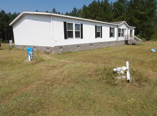 1330 Whitehouse Rd, Summerville, SC 29486