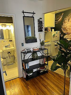 2nd image of 146 W 73rd St APT 3A