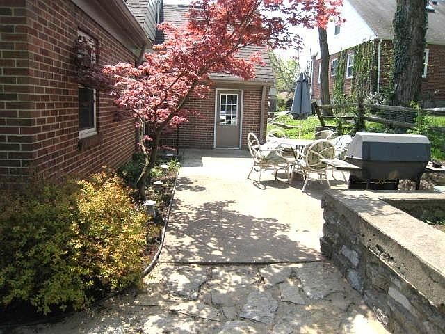 1st image of 7527 Kirtley Dr