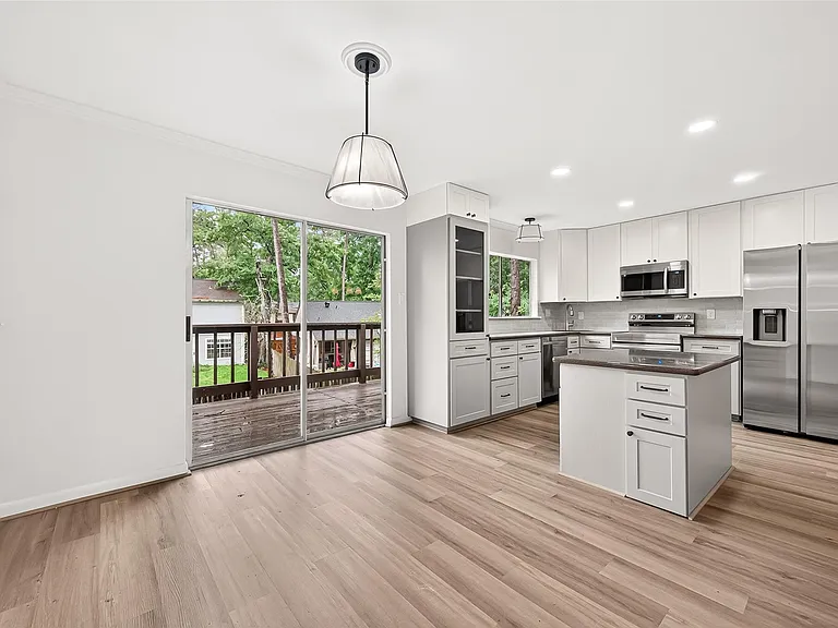 2 Kittiwake Ct — Photo 15