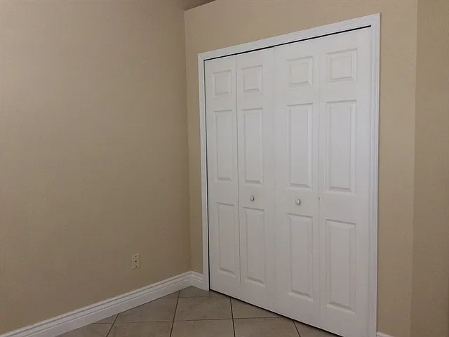 17844 Ibis Landing Way — Photo 9