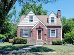 19 Patricia Ave, Saint Louis, MO