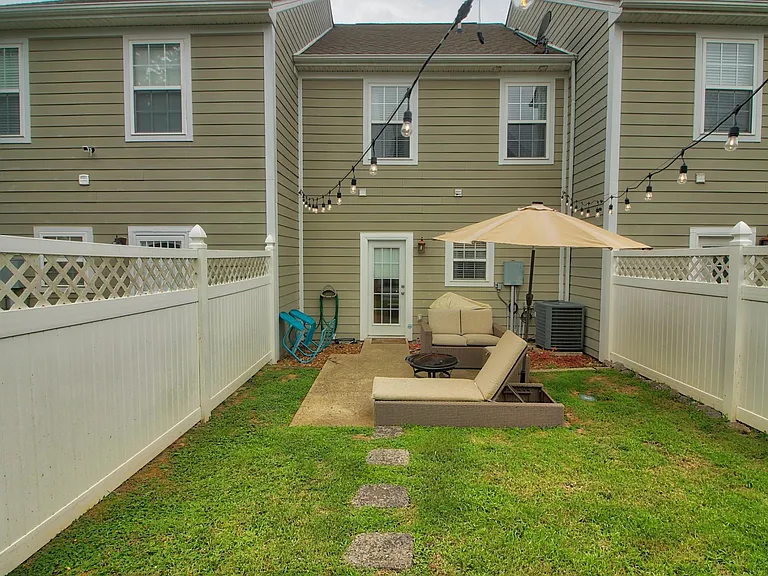 5464 Edmondson Pike — Photo 22