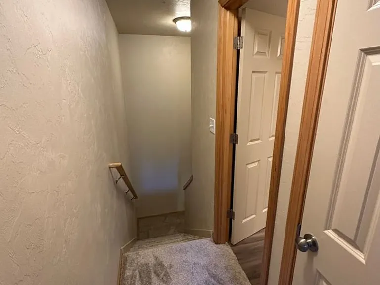 527 W 10th Ave #531 — Photo 18
