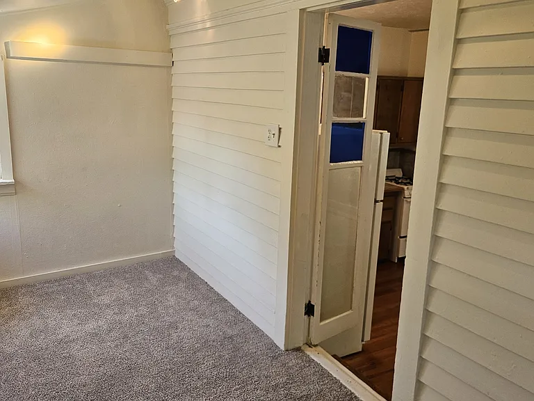 1327 N Nevada Ave #4 — Photo 12