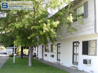 1119-1125 S Dora St #I, Ukiah, CA 95482