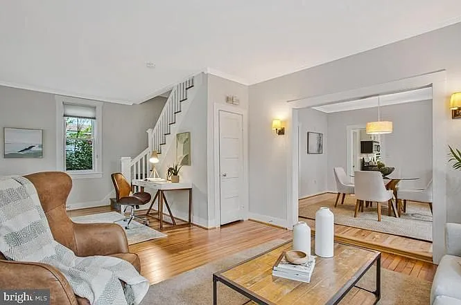 4816 Osage St — Photo 8