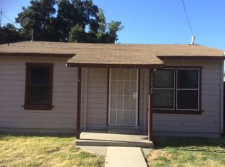 13920 Locust St, Armona, CA 93202
