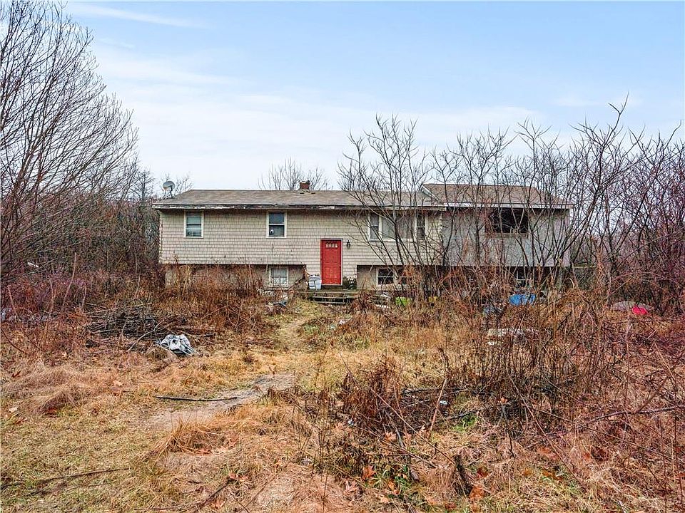 635 Town Farm Rd, Pascoag, RI 02859 Zillow