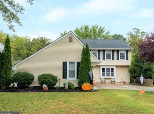 6 Tarlton Ct, West Deptford, NJ 08051