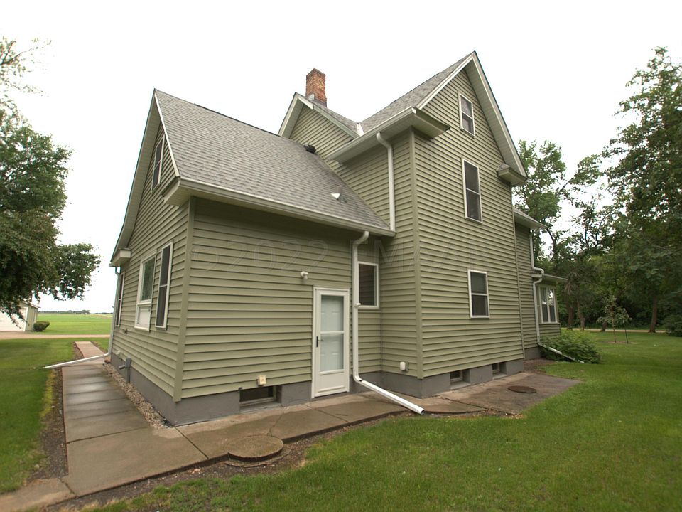 15857 10th St NE, Buxton, ND 58218 MLS 223136 Zillow
