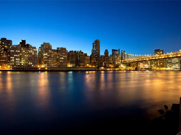 430 East 57th Street image 15 of 15