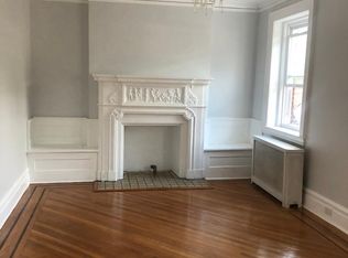 1755 Springfield Ave #1, Maplewood, NJ 07040