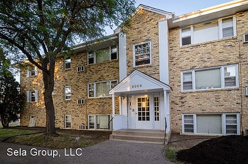 2nd image of 8209 W 30 1/2 St APT 002