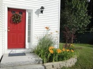 51 Bog Rd, Concord, NH 03303