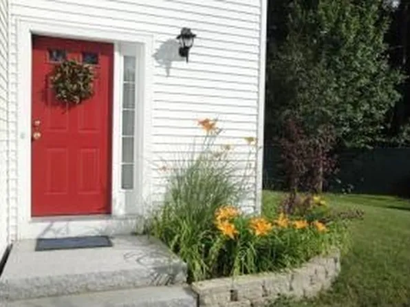 51 Bog Rd, Concord, NH 03303