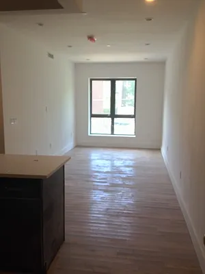 Rented by RS Bracha | media 17