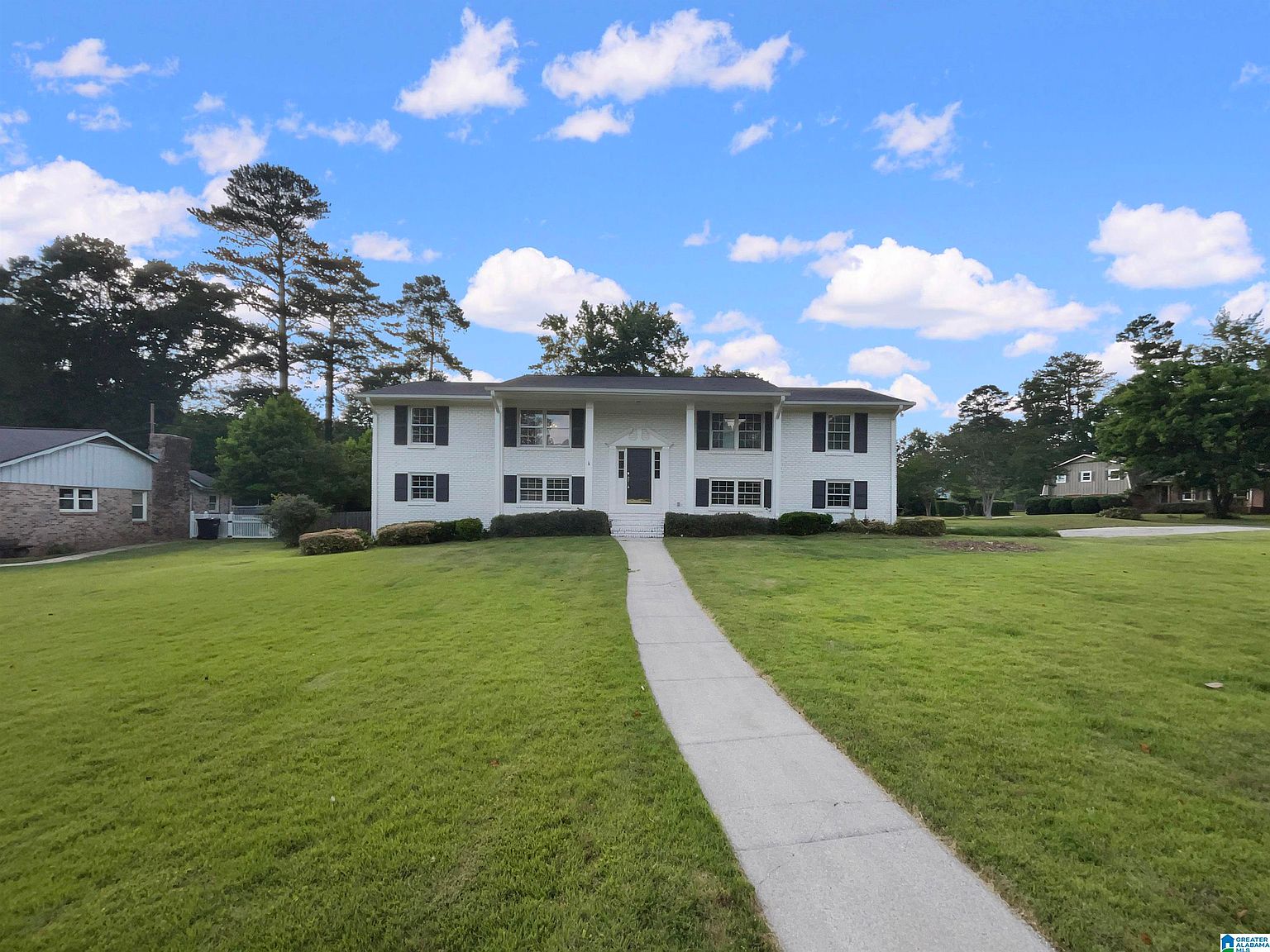 2736 Altadena Lake Dr, Birmingham, AL 35243 Zillow
