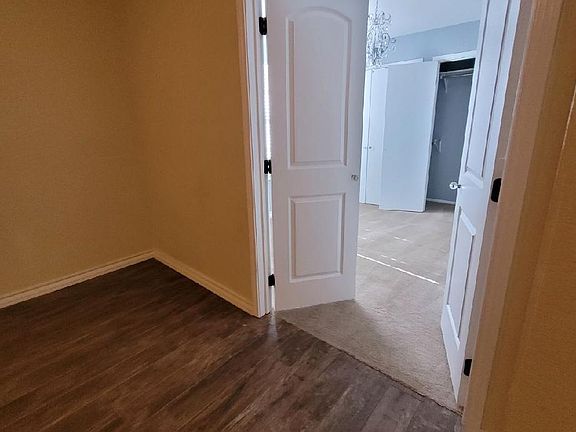 4th image of 6311 Hopi Ct