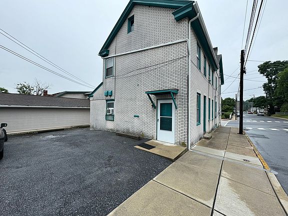 3rd image of 59 N Market St APT 103