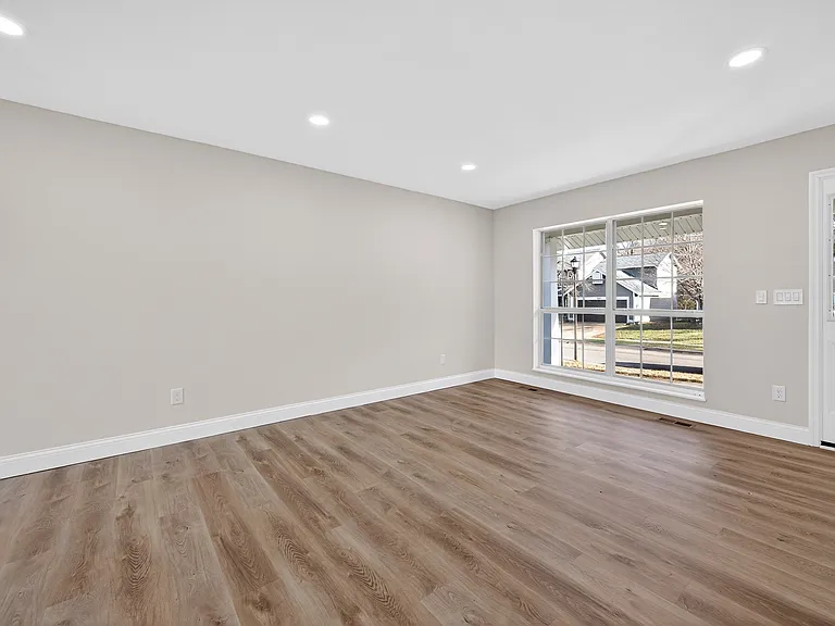 1447 Pepperdine Ct — Photo 6
