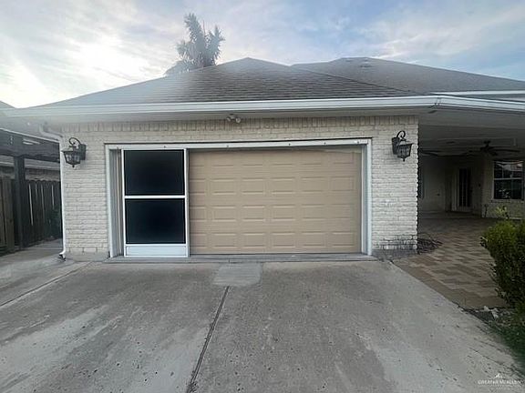 5th image of 3101 Santa Olivia St