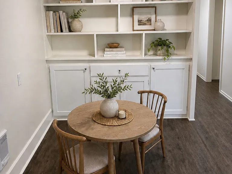 2607 SE 101st Ave — Photo 3