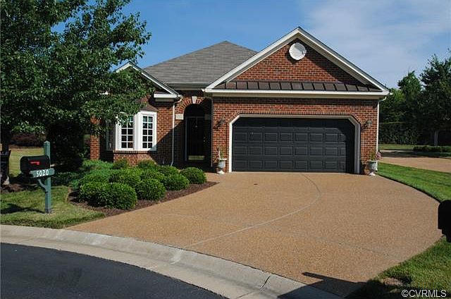 1st image of 5020 Hickory Downs Ct
