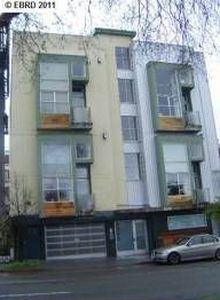 4902 Broadway APT 104, Oakland, CA, 94611