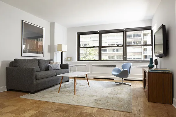 Sold by Owner | media 1