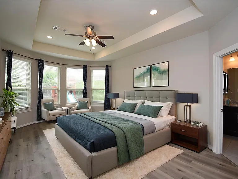 24918 Meadowthorn Crest Ln — Photo 22
