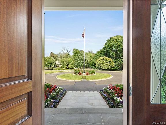 5th image of 78 Devonwood Ln