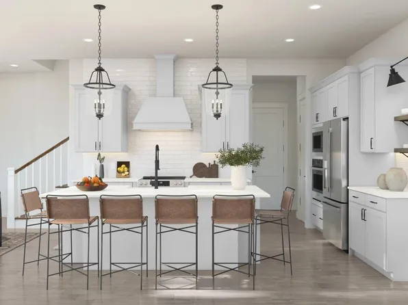 22664 N 72nd Place, Scottsdale, AZ 85255