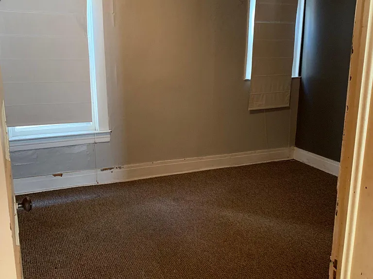 567 Elmwood Ave #3 — Photo 8