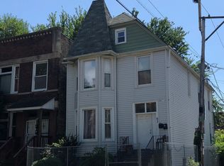 63 E 68th St #2, Chicago, IL 60637