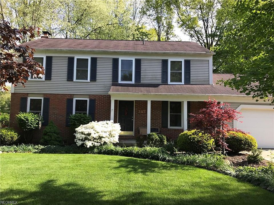 1st image of 2766 Waterbury St NW