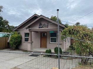 11731 East St, Fort Jones, CA 96032