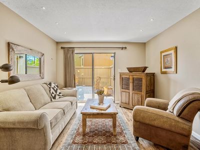 941 Calle Mejia APT 311, Santa Fe, NM, 87501