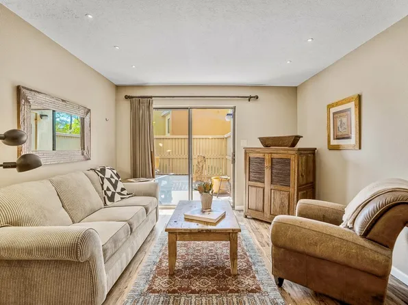 941 Calle Mejia APT 311, Santa Fe, NM 87501