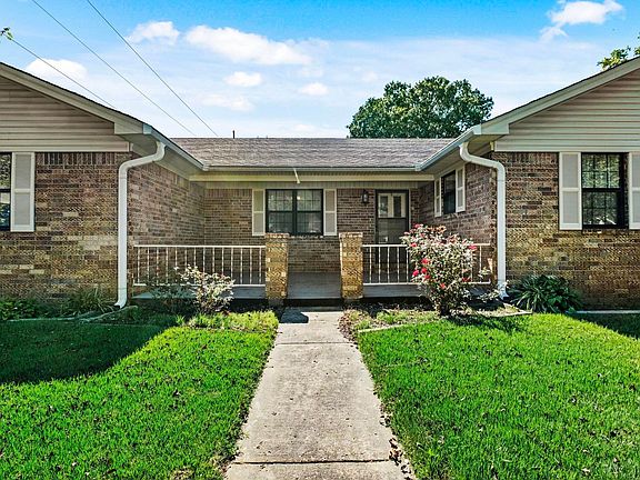 2nd image of 101 Liles Dr