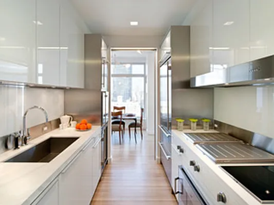 Sold by Corcoran | media 9