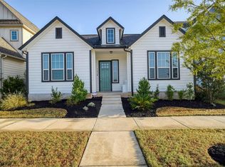 162 Adelton Blvd, Bastrop, TX 78602