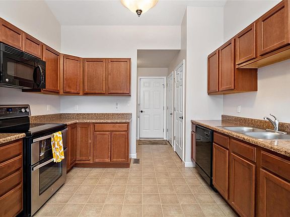2nd image of 12178 McKelvey Place Dr