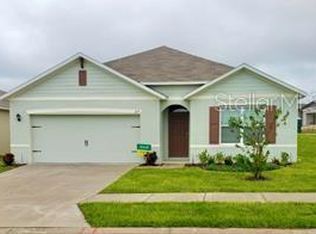 237 Meadowbrook Blvd #237, Winter Haven, FL 33881