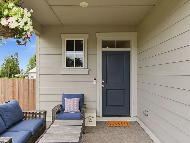 335 Belfair St SW — Photo 42